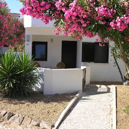 Retur Algarve Beach House Castro Marim Exterior foto