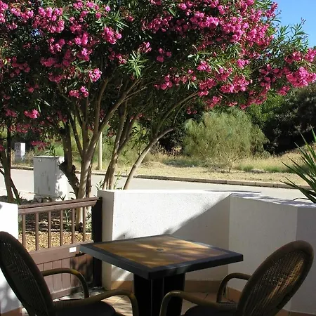Retur Algarve Beach House Castro Marim Exterior foto