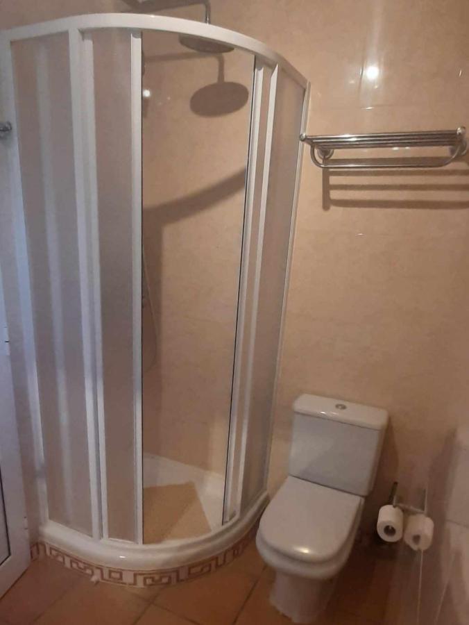 Retur Algarve House * Castro Marim