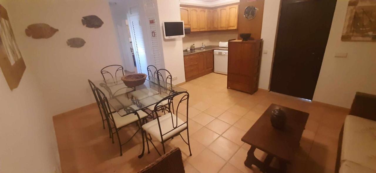 Holiday home Retur Algarve House Castro Marim