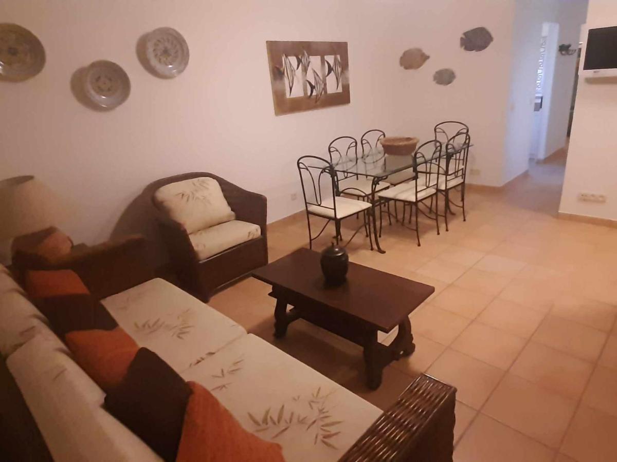Holiday home Retur Algarve House