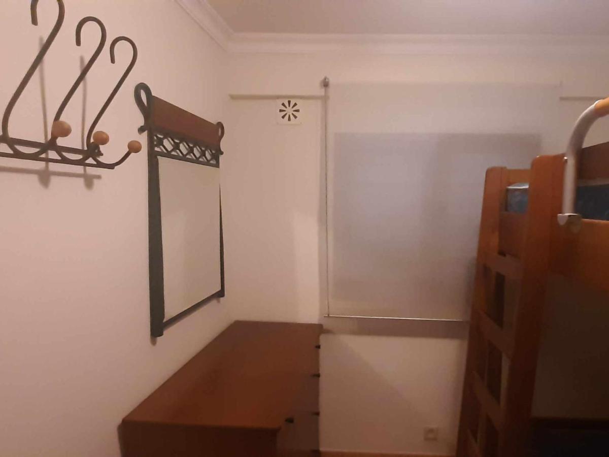 Retur Algarve House Holiday home Castro Marim