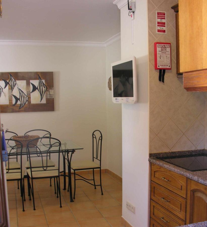 Retur Algarve House Holiday home *