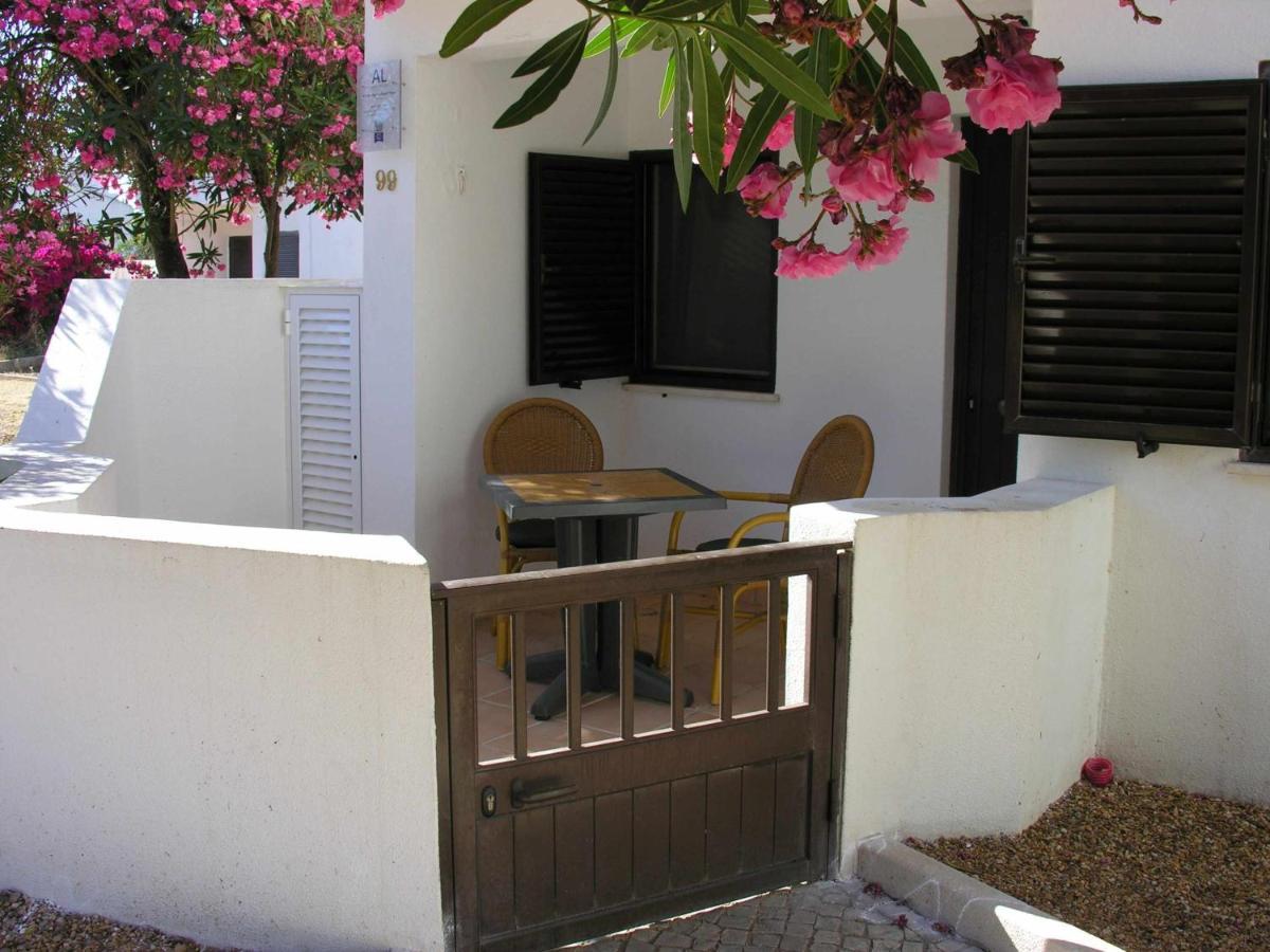 Holiday home Retur Algarve House *