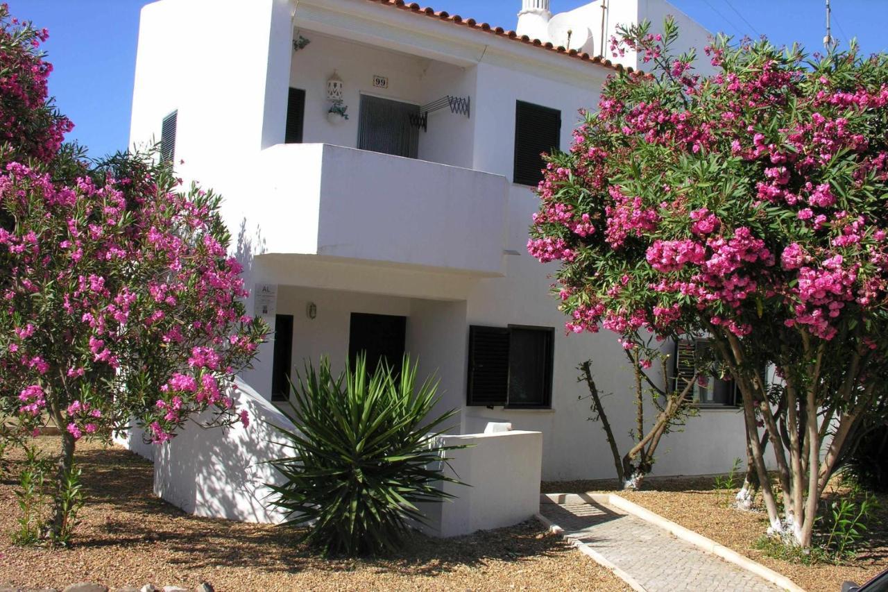 Retur Algarve House *