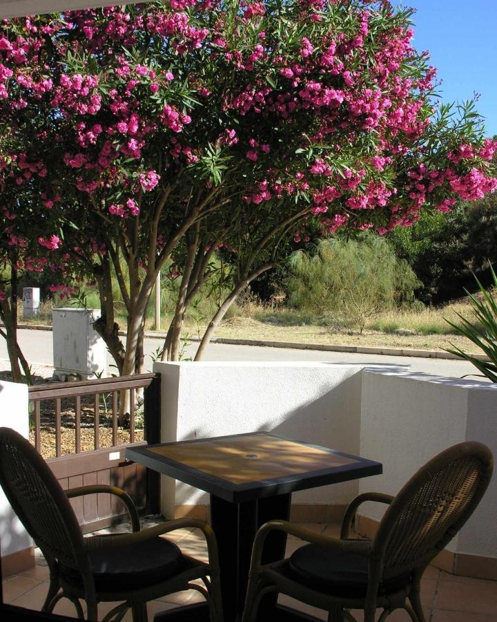 Retur Algarve House Castro Marim