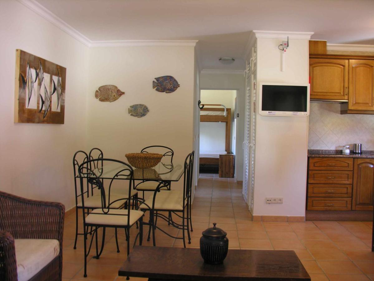 Сasa de vacaciones Retur Algarve House