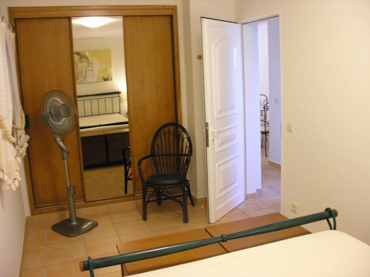 Holiday home Retur Algarve House *