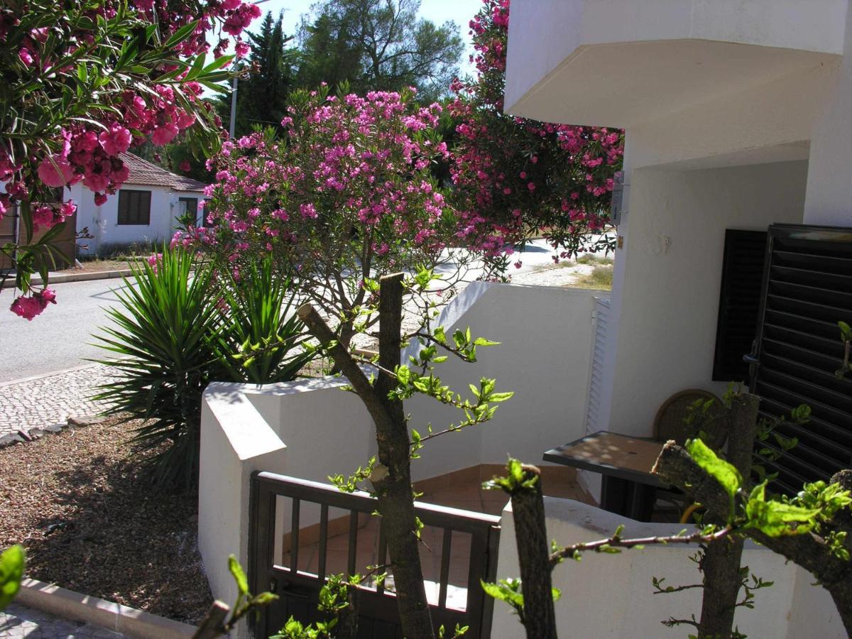 Retur Algarve House * Castro Marim