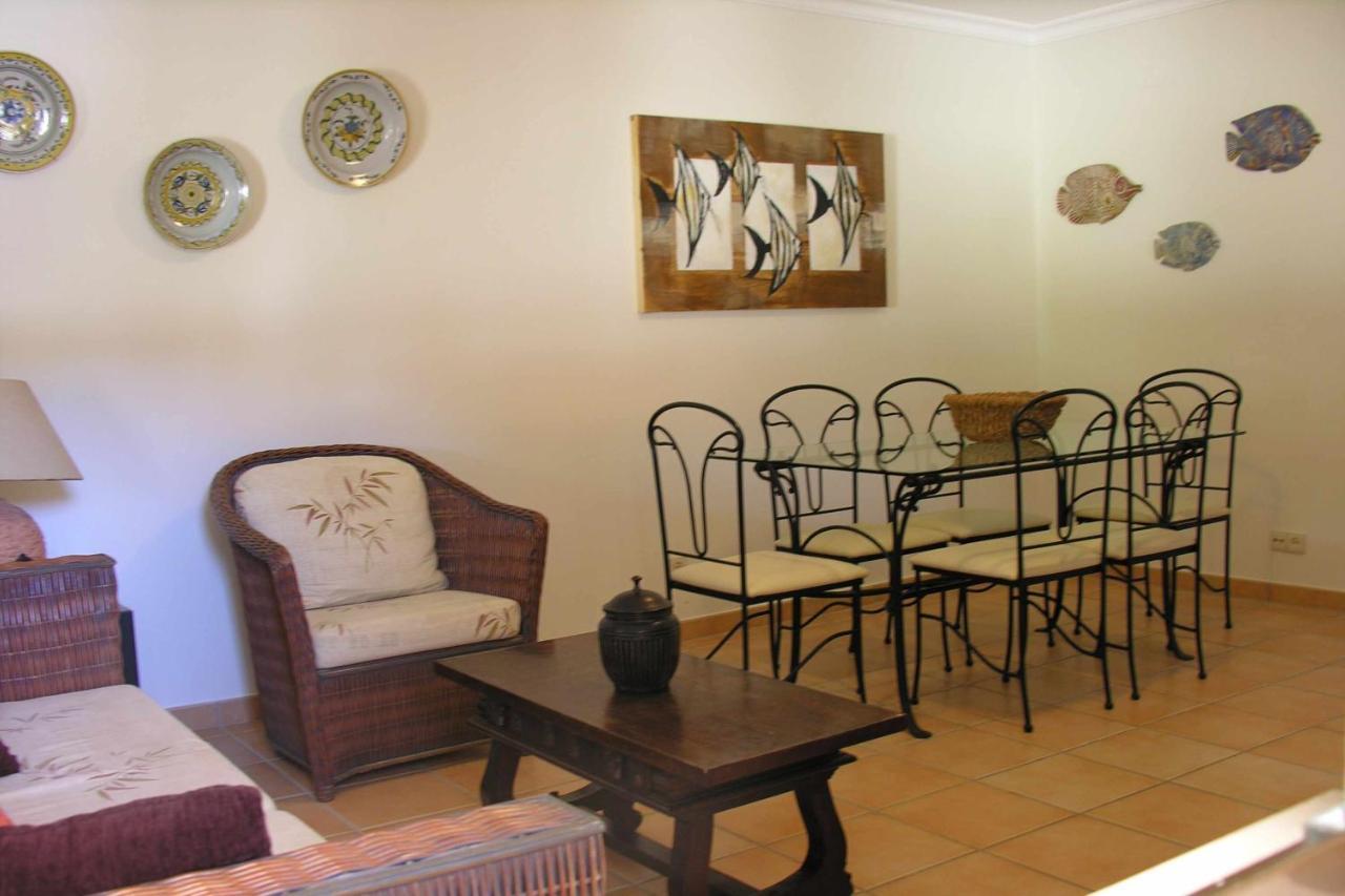 Сasa de vacaciones Retur Algarve House