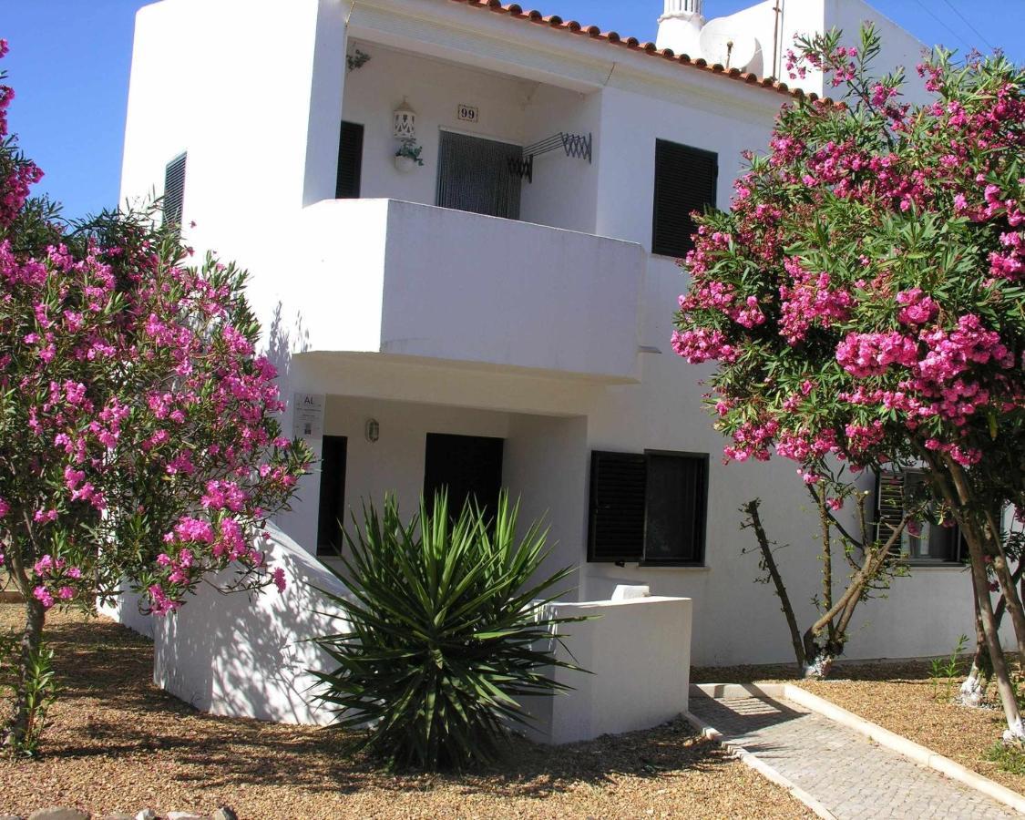 Holiday home Retur Algarve House Castro Marim