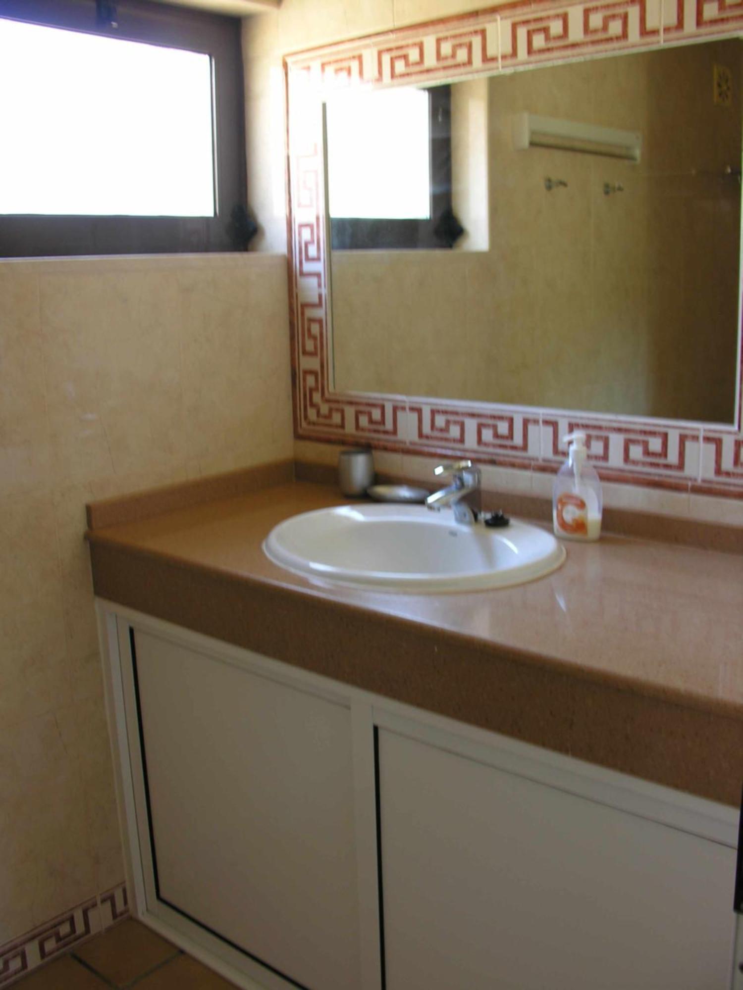 Retur Algarve House * Castro Marim